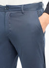 PANTALON ARMANI EXCHANGE HOMBRE