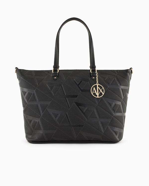 BOLSO ARMANI EXCHANGE MUJER