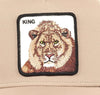 GORRA GOORIN THE LION KING UNISEX