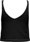 TOP ONLY ONLCOLETTE LIFE BLING MUJER
