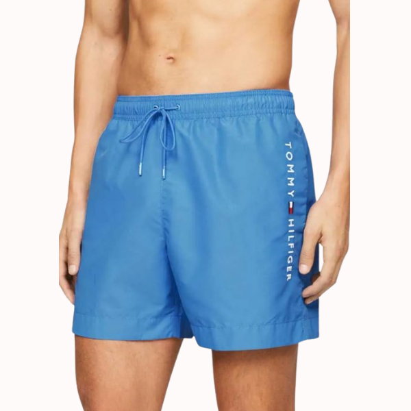 BAÑADOR TOMMY HILFIGER MEDIUM HOMBRE