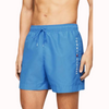 BAÑADOR TOMMY HILFIGER MEDIUM HOMBRE