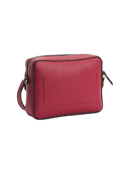 BOLSO CALVIN KELIN MUJER