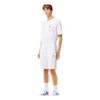 SHORT LACOSTE HOMBRE