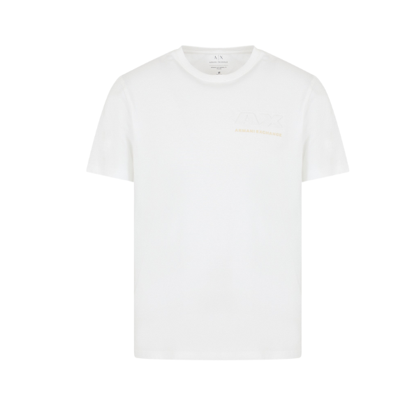 CAMISETA ARMANI EXCHANGE HOMBRE