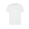 CAMISETA ARMANI EXCHANGE HOMBRE