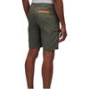 BERMUDA SUNDEK ADAN HOMBRE