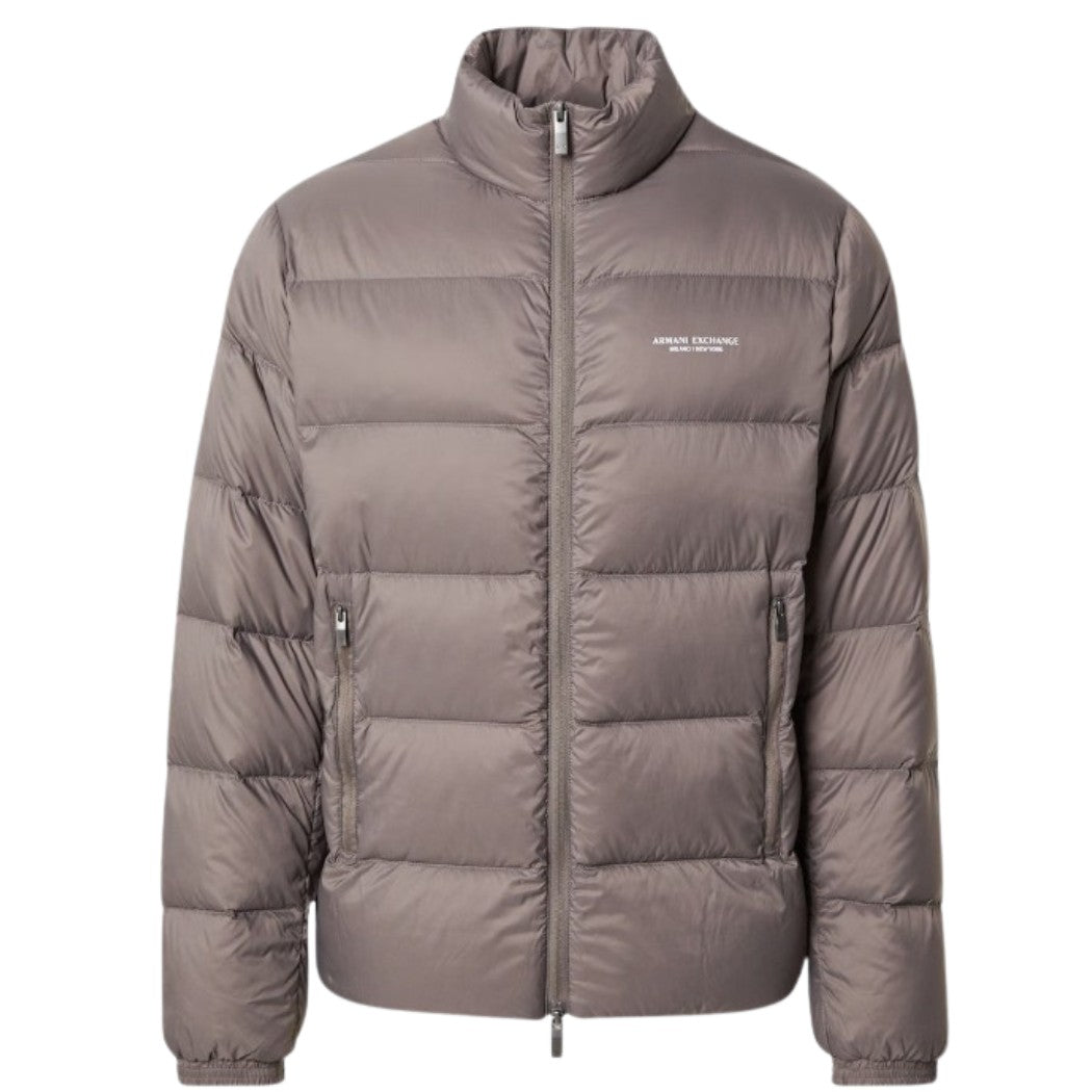 CHAQUETA ARMANI EXCHANGE HOMBRE