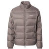 CHAQUETA ARMANI EXCHANGE HOMBRE