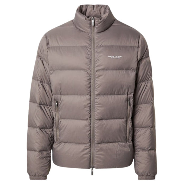 CHAQUETA ARMANI EXCHANGE HOMBRE