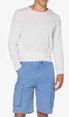 SHORT PEPE JEANS JOURNEY