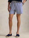 BAÑADOR POLO RALPH LAUREN REC POLY HOMBRE