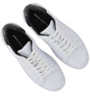 ZAPATILLA ARMANI EXCHANGE HOMBRE