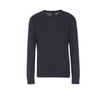 JERSEY ARMANI EXCHANGE HOMBRE