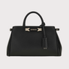 BOLSO GUESS LEFIA LUXURY SATCHEL MUJER