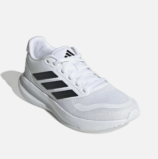 ZAPATILLA ADIDAS RUNFALCON 5 JUNIOR