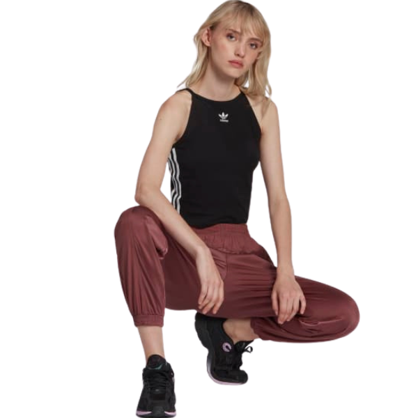 TOP ADIDAS SIN MANGAS  MUJER