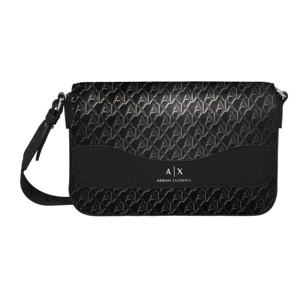 BOLSO ARMANI EXCHANGE MUJER
