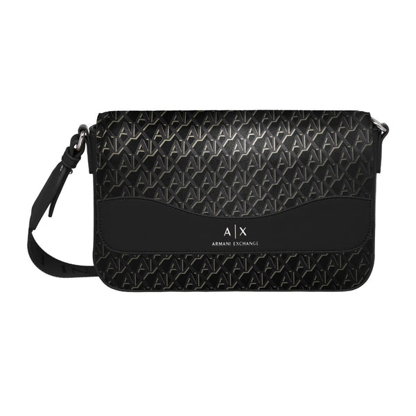 BOLSO ARMANI EXCHANGE MUJER
