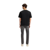 CAMISETA HUGO BOSS VOYAGE HOMBRE