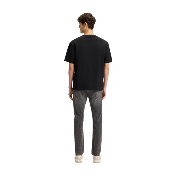 CAMISETA HUGO BOSS VOYAGE HOMBRE