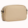 BOLSO TOMMY JEANS DAILY CROSSOVER MUJER