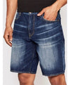 BERMUDA ARMANI EXCHANGE HOMBRE