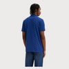 POLO LEVI'S® TBD14  HOMBRE