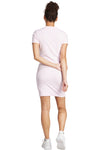 VESTIDO ADIDAS BLUV MUJER