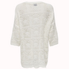JERSEY ONLY ONLBEA LIFE 3/4 LOOSE MUJER