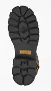 BOTINES SERY GUESS MUJER