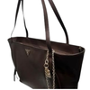 BOLSO GUESS DEVON 3 TOTE MUJER