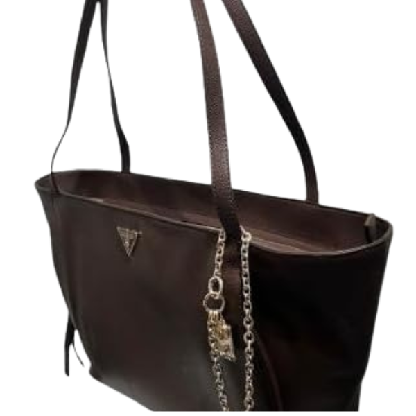 BOLSO GUESS DEVON 3 TOTE MUJER