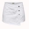 SHORT ONLY ONLLESLY REG DENIM MUJER