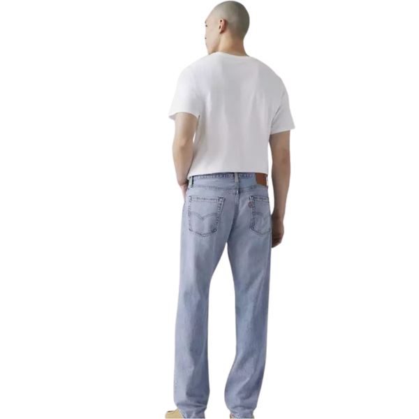 TEJANO LEVIS® 555 RELAXED STRAIGHT