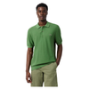 POLO LACOSTE SWEATERS HOMBRE