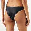BRAGUITA DE BIKINI CALVIN KLEIN CLASSIC