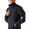 SUDADERA BLAUER HALBORN HOMBRE