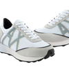 ZAPATILLA ARMANI EXCHANGE MUJER
