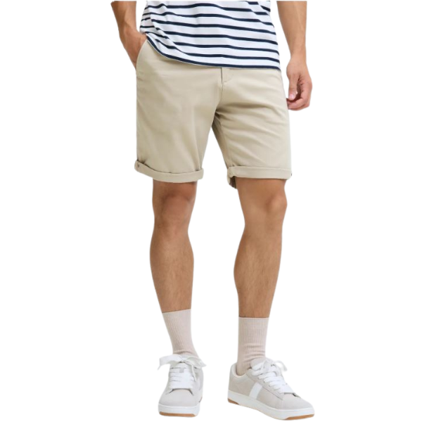 BERMUDA JACK&JONES JPSTBOWIE HOMBRE