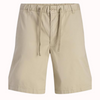 BERMUDA JACK&JONES JPSTJAIDEN HOMBRE