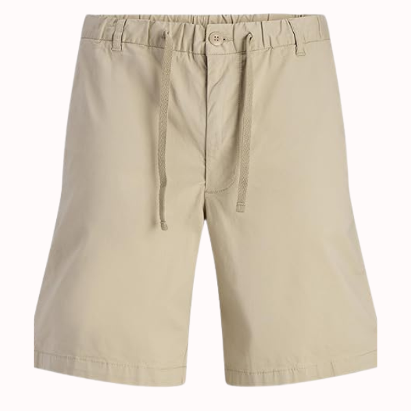 BERMUDA JACK&JONES JPSTJAIDEN HOMBRE
