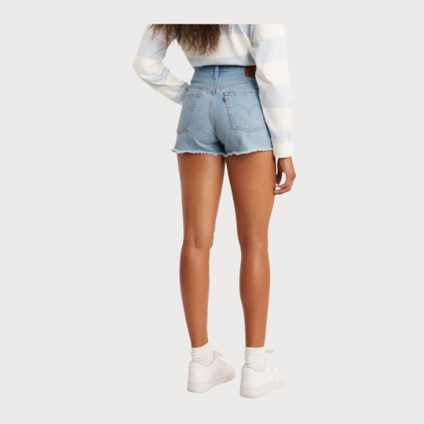 SHORTS LEVI'S® 501® ORIGINAL