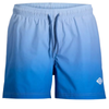 BAÑADOR JACK&JONES JPSTMAUI HOMBRE
