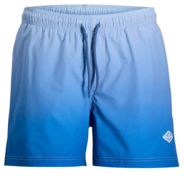 BAÑADOR JACK&JONES JPSTMAUI HOMBRE