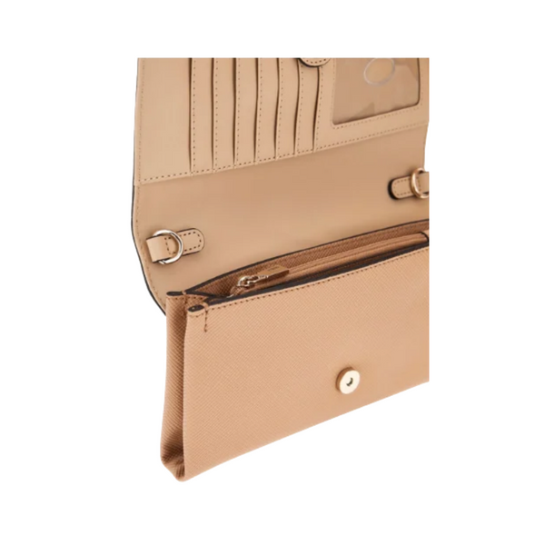 BOLSO GUESS NOELLE XBODY FLAP MUJER