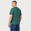 CAMISETA LEVI'S® RELAXED VARSITY HOMBRE