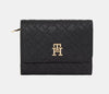 BILLETERO TOMMY HILFIGER DISTINCT MUJER