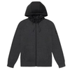 CHAQUETA ECOALF PERAL HYBRID HOMBRE