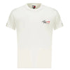 CAMISETA TOMMY JEANS SLIM CHEST HOMBRE
